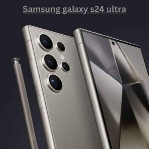 s24 ultra Samsung galaxy