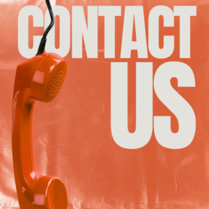 contact us 
phone 
contact no  