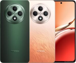 'Oppo Reno12 F ​' 'Oppo reno' 'oppo mobile' 'new mobile' or 'oppo new mobile'