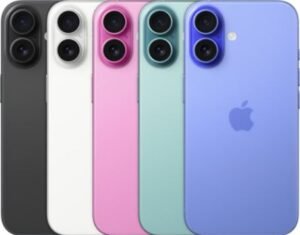 iphone 16 pro iphone 16 specs new iphone new ipone 2024